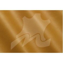 Шкіра меблева CLASSIC коричневий SOLIS 0,9-1,1 Італія